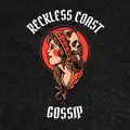 Gossip