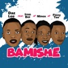 Bamishe (feat. Iron Boi, Minex & Flexytee) - Single