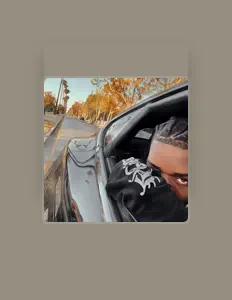 Listen to RADPLAYER1, watch music videos, read bio, see tour dates & more!