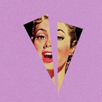 Half an Hour - Single - Landon Sears