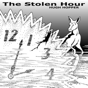 The Stolen Hour