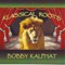 Frenchie - Bobby Kalphat lyrics
