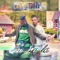 Oh La La (feat. Sanfara) - Dream C lyrics