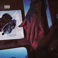 Flying Lotus (interlude) - Single - Lake Kyle