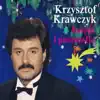 Wsrod Nocnej Ciszy