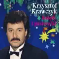 Wsrod Nocnej Ciszy