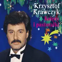 Wsrod Nocnej Ciszy