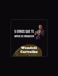 Wendell Carvalhoを聴いたり、ミュージックビデオを鑑賞したり、経歴やツアー日程などを確認したりしましょう！