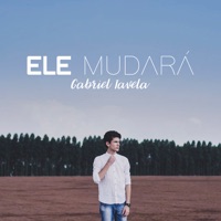 Ele Mudara