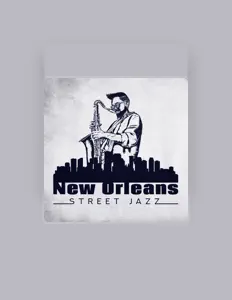 Listen to Jazz Instrumental Music Academy, watch music videos, read bio, see tour dates & more!