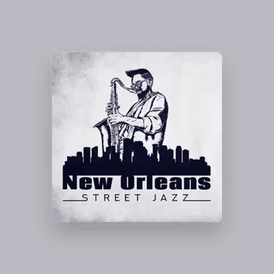 Listen to Jazz Instrumental Music Academy, watch music videos, read bio, see tour dates & more!