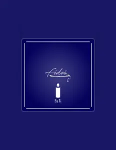 Escucha a Fidei, mira videos musicales, lee su biografía, consulta las fechas de las gira y más.