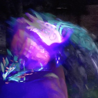 Deal With the Devil (feat. Mk-Tential & Yangnec) - Single