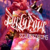 Schussdrang - Single