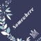Somewhere - Complete Beats lyrics