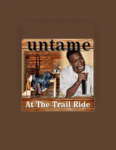 Untame을(를) 듣고, 뮤직 비디오를 보고, 약력을 읽고, 투어 일정 등을 확인하세요!