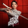 Em Nói Anh Rồi - Single