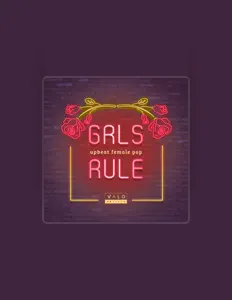 Listen to DJ Kan, watch music videos, read bio, see tour dates & more!