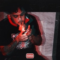 Socially Distant - EP - Fr3do