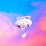 Cloud Nine - Single