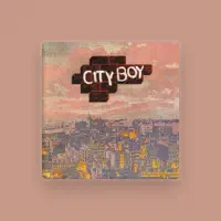 Hör dir undefined an, schau dir Musikvideos an, lies die Biografie, finde Tourdaten und mehr!