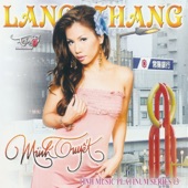 Lang Thang artwork