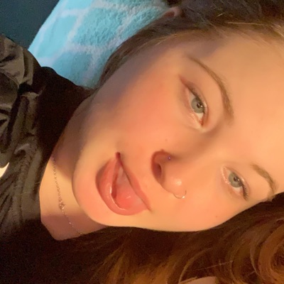 Abbies Song - Single