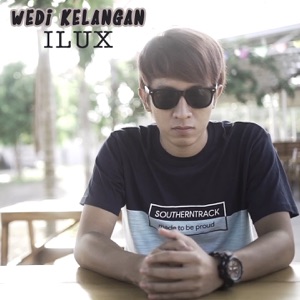 Chord Gitar Wedi Kelangan - ILUX ID
