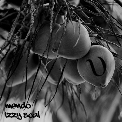 Upsilon (Freestyle Alpha Omega) - Single