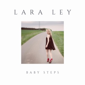 Baby Steps