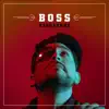 Boss