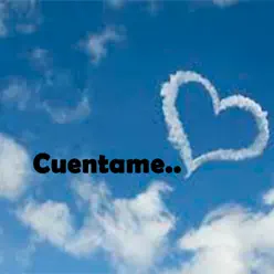 Cuentame - Single - Equilivre Cuentame - Single - Equilivre