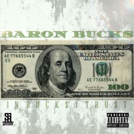 Bout It (feat. Tjm4dskillz) Baron Buck$