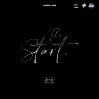 The Start - Single - JORDSZLLGM