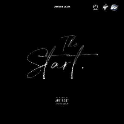 The Start - Single