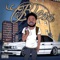 Southsid3 (feat. Space Campp) - Ble$$ lyrics