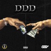 DDD (feat. Cicosuave) - Single