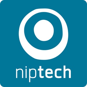 Niptech 356 – Suprématie quantique