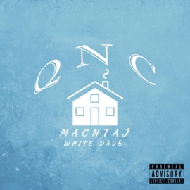 QNC (feat. White Dave) Macntaj
