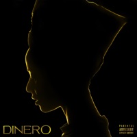 Dinero - Single - JV