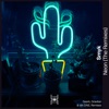 Neon (The Remixes) - EP
