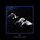Controlling Clouds Single