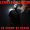 In Front of Death - Leandro Bonfim lyrics