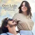 Otro Lado