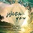 With You (feat. Chad Kowal)