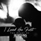 When Love Comes Around (feat. Samantha Crawford) - Heartland lyrics