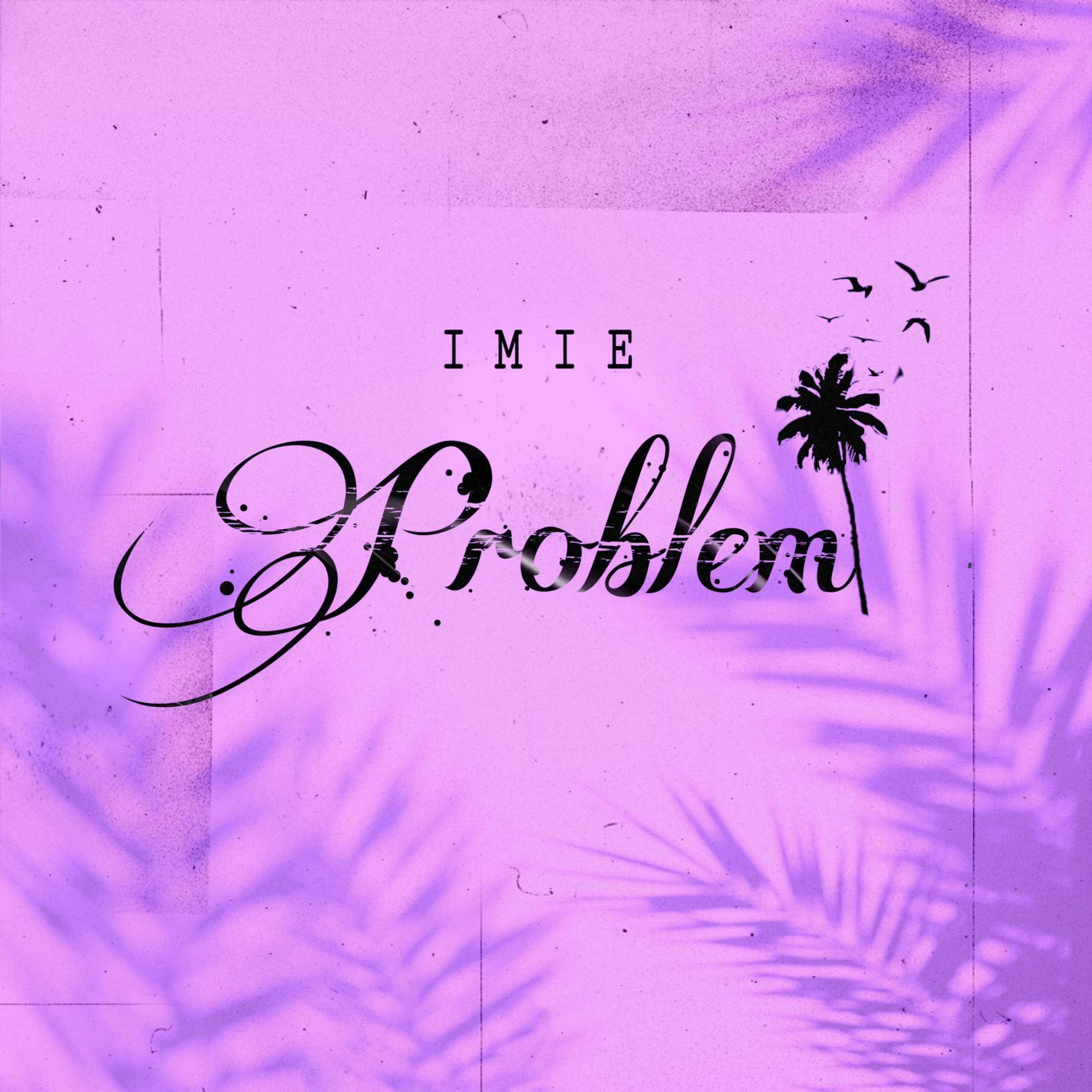 Problemi - Single
