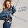 Ilse DeLange - Changes Grafik