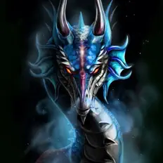 Wyrm सुनें, म्यूज़िक वीडियो देखें, बायो पढ़ें, दौरे की तारीखें और बहुत कुछ देखें!