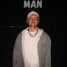 Man William^